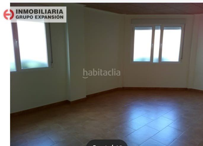 Foto eb8a9790-0d82-4a9d-8268-8145b10fbf56. Local comercial a Novelda
