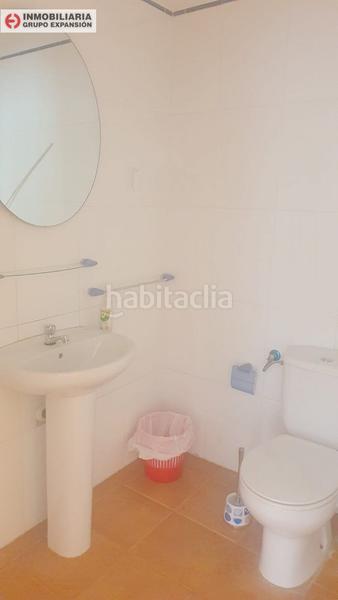 Foto 34cdb237-e463-43ce-bb64-4e4ed5f65788. Business premise in Florida Baja Alicante