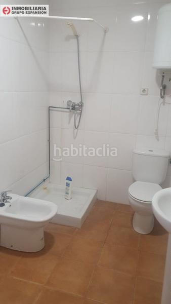 Foto 6fe656cb-5f7d-41d5-95a1-00572be56038. Business premise in Florida Baja Alicante