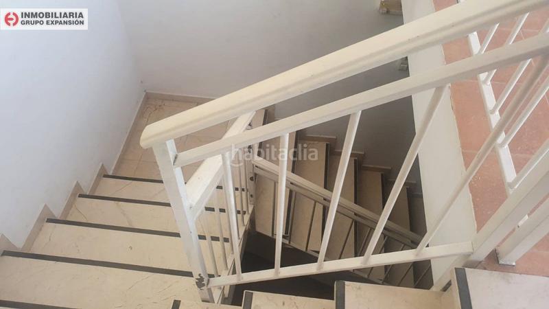 Foto b680eda6-b9fc-4738-8321-b8a4f3394b6d. Business premise in Florida Baja Alicante