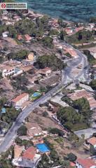 Residential Plot in Centro Urbano. Parcela urbana en denia muy bien situada