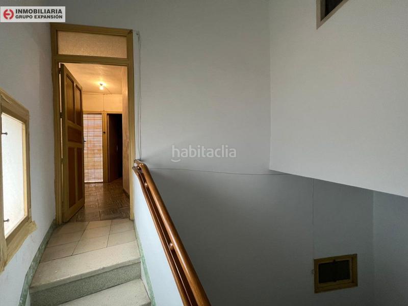 Foto 155e6353-5aa9-4144-8949-49e50aa51ac4. Casa a Pedanías Oeste Aspe