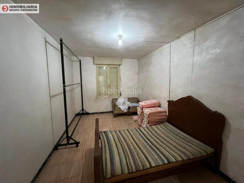 Foto 44f97245-d68b-430b-9675-711c9eeb3fb9. Casa a Pedanías Oeste Aspe