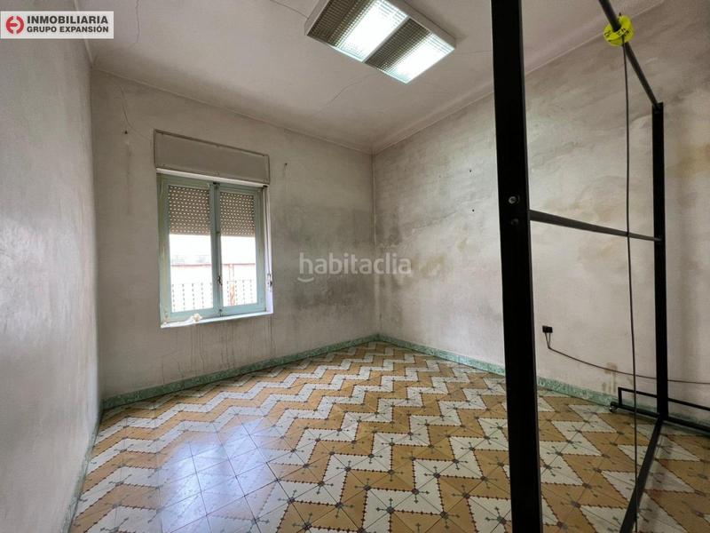 Foto 47758e75-4306-4552-8d11-79338dc42301. Casa a Pedanías Oeste Aspe
