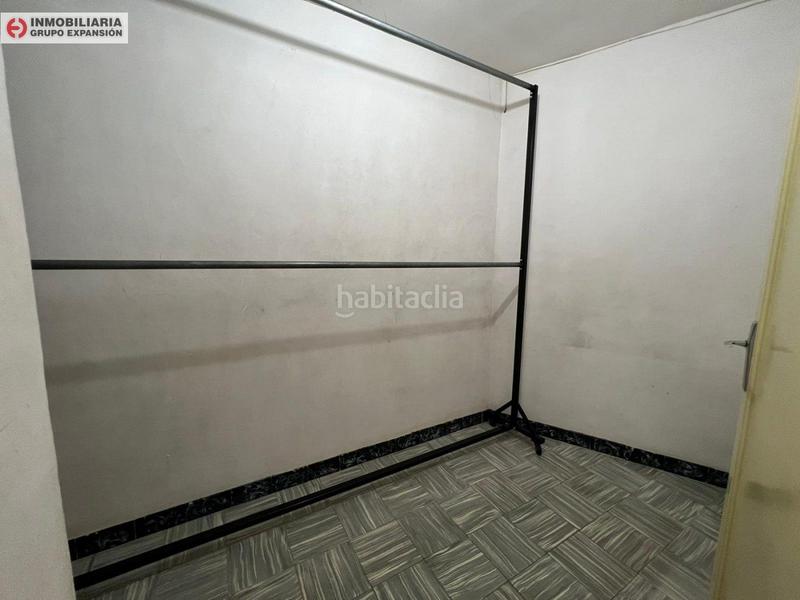 Foto 54cc22a0-47c7-47a1-a784-88ca800bd070. Casa a Pedanías Oeste Aspe