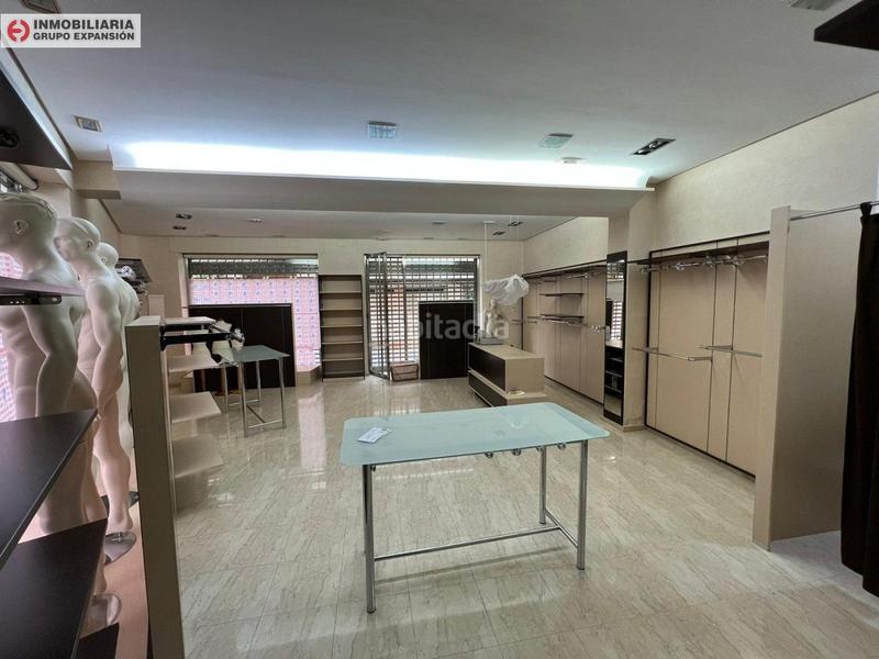 Foto 9a3762ff-98ac-4995-acce-e9c2055a9126. Casa a Pedanías Oeste Aspe