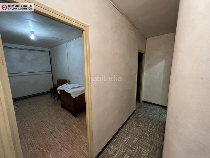 Foto db8095e8-0d1d-4c30-932d-5f306f6774f5. Casa a Pedanías Oeste Aspe