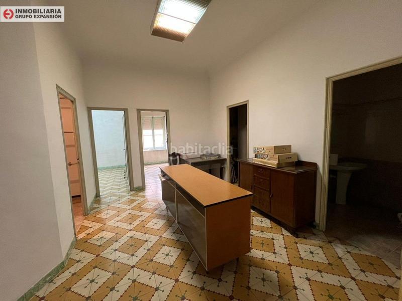 Foto e027b1e1-5a08-483d-970b-171daf0a57c9. Casa a Pedanías Oeste Aspe