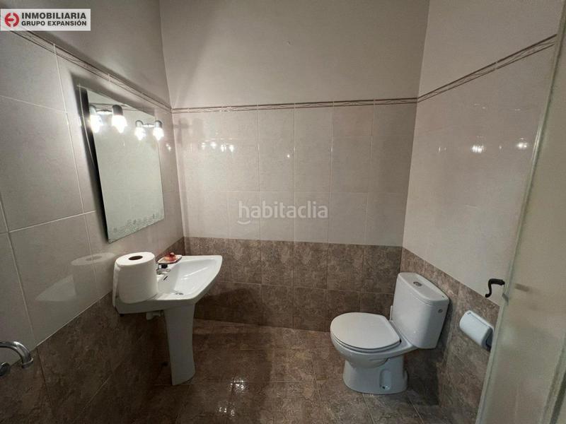 Foto e76f9578-1f3f-4417-b32d-2b131e181bc6. Casa a Pedanías Oeste Aspe