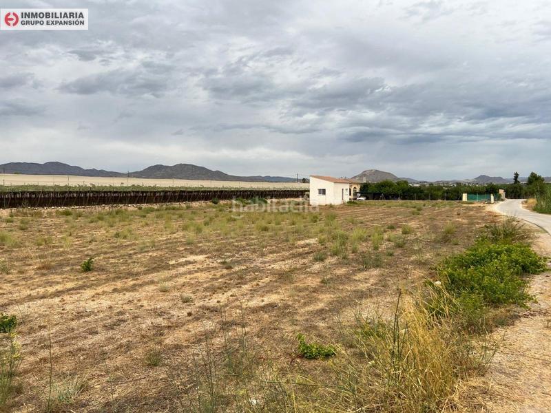 Foto b770e5ed-dd54-4a24-9a39-dfb3f89136cf. Chalet dans Pedanías Oeste Aspe