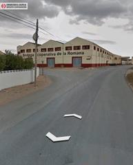 Propriété à Romana (la). Terreno en la romana muy bien situado