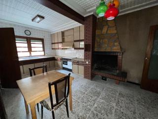 Maison à Romana (la). Espectacular casa señorial en la romana muy bien situada