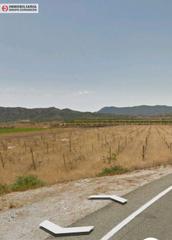 Propriété à Romana (la). Terreno en la romana muy bien situado