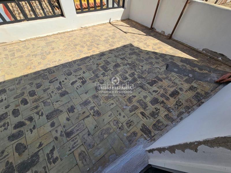 Foto 466de6b1-59b2-4d09-823c-3d9c599f5e55. Casa a El Castillo Aspe