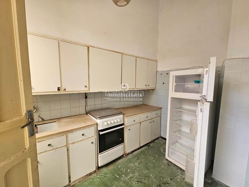 Foto 46eca5cf-99d1-4258-a61c-20befc0c9d7f. Casa a El Castillo Aspe