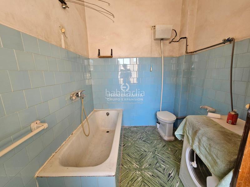 Foto 4d5852c6-2aee-4eec-8f65-48933c3d5f5d. Casa a El Castillo Aspe