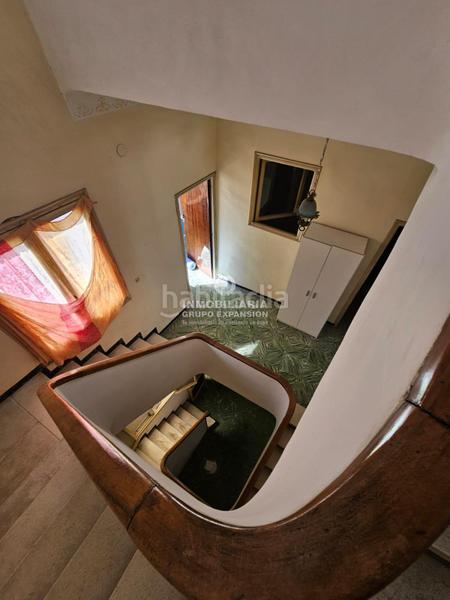 Foto 4f8d871a-024b-4f34-bb89-0d924e6fbef4. Casa a El Castillo Aspe