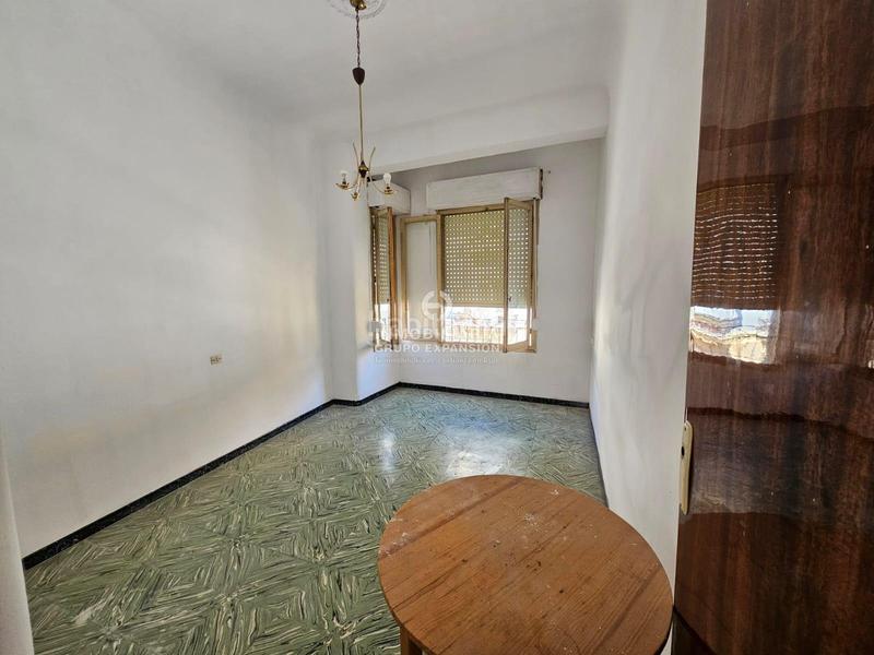 Foto 5d6081cc-fe3b-4ae8-8c0e-d4e13a73698f. Casa a El Castillo Aspe