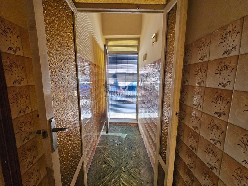 Foto 5fe6ee44-d291-457b-a48f-3e37ec0c83a0. Casa a El Castillo Aspe