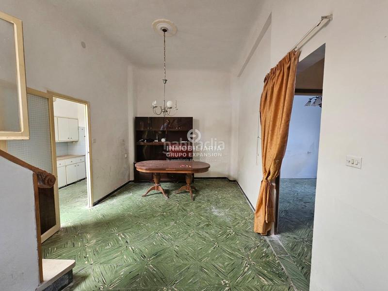 Foto 65fcb04f-a4f7-4fa7-8cf4-718b5cbfffb6. Casa a El Castillo Aspe