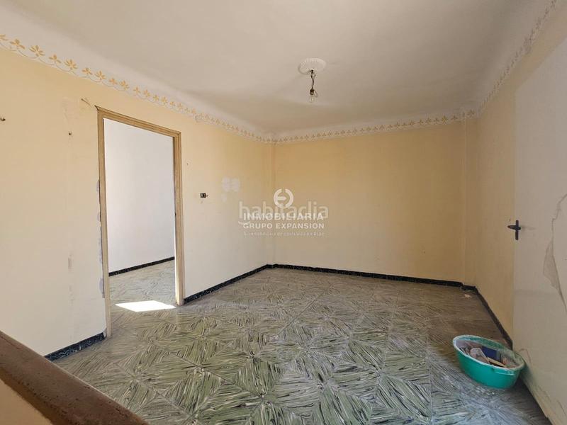 Foto 8f1350d6-fab2-4fdf-9b0a-6fd9d9b55d1e. Casa a El Castillo Aspe