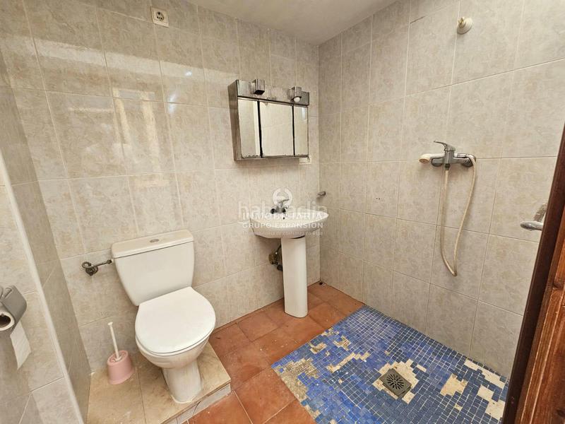 Foto a3e60853-9643-474c-80a8-2d203c9776b1. Casa a El Castillo Aspe