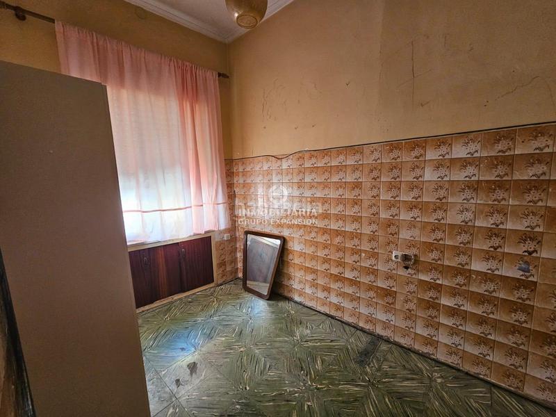 Foto b61589c9-8c63-43b5-846a-77ff65ee5645. Casa a El Castillo Aspe