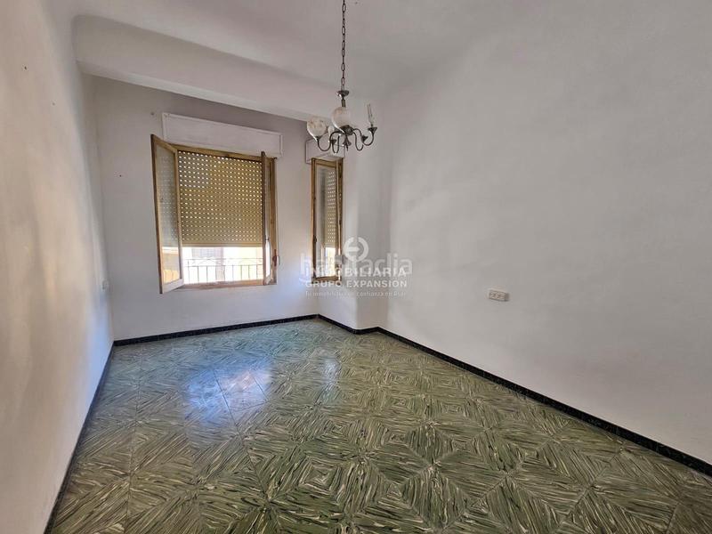 Foto b7ea1d83-f83c-4b2b-95ee-118d5b72e80a. Casa a El Castillo Aspe