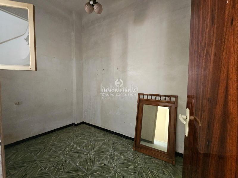 Foto d9ec1b81-fbd5-405e-bd14-63416340e0a5. Casa a El Castillo Aspe