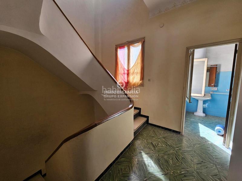 Foto e89c8662-1caf-48af-89df-01e281aacdda. Casa a El Castillo Aspe