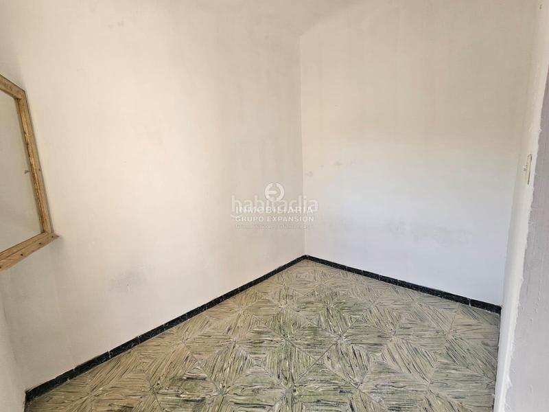 Foto f557e202-981f-451f-81ce-8e8f180c3bee. Casa a El Castillo Aspe