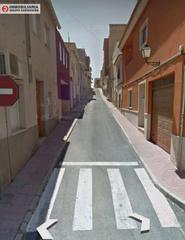 Casa a Monòver. Casa en monóvar a 2 calles con patio
