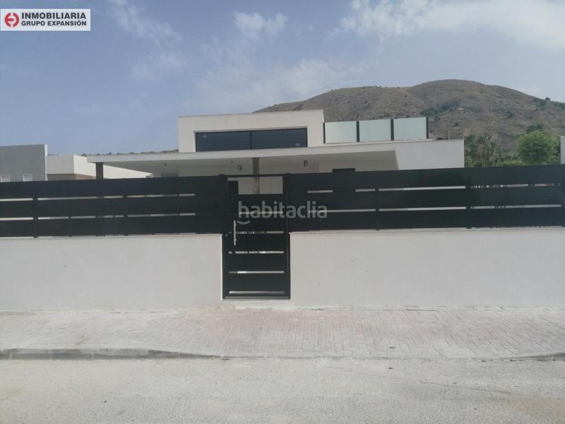 Foto 08b015e3-db81-479c-9568-a7baf1a1c375. Chalet con riscaldamento piscina in Fortuna