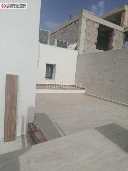 Foto 09134fa1-73eb-46e3-985a-5d75d838ef83. Chalet con riscaldamento piscina in Fortuna