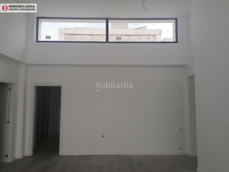 Foto 38f305f2-13cf-44f3-8d8e-2c93a2eed8c6. Chalet con riscaldamento piscina in Fortuna