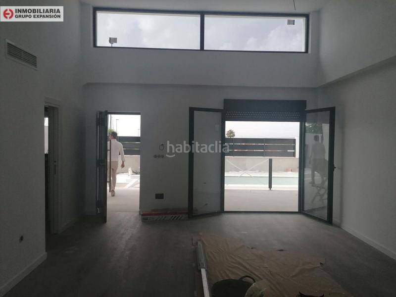 Foto 3aeecb8a-6860-47cf-af51-c7fd184034ce. Chalet con riscaldamento piscina in Fortuna