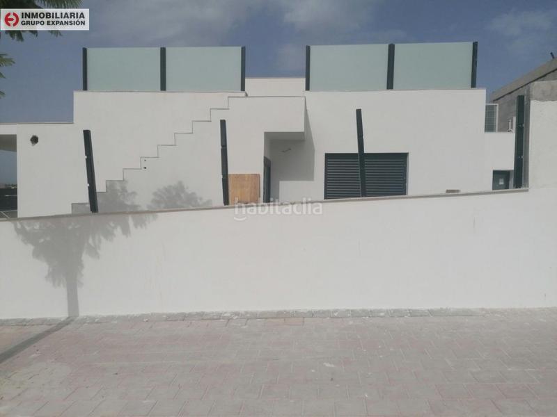 Foto 4c058876-e60c-4201-b3b7-6118545c7141. Chalet con riscaldamento piscina in Fortuna