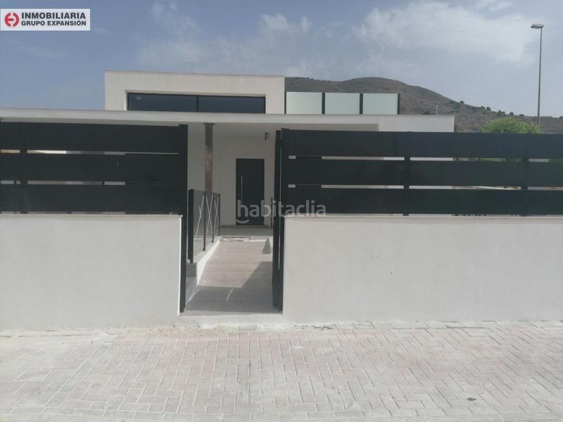 Foto 4d26df42-1541-47be-8dba-9a20ce7e86ca. Chalet con riscaldamento piscina in Fortuna