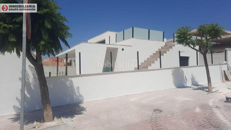 Foto 6b73e674-288b-4269-82f4-e0d195daf8d2. Chalet con riscaldamento piscina in Fortuna