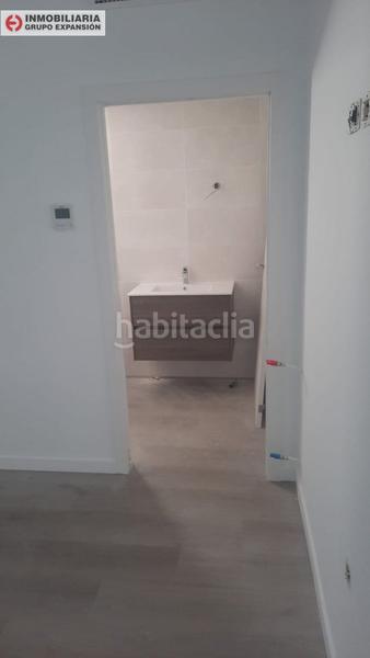 Foto 6ef52089-5bb3-4fe9-b021-814504bc6d29. Chalet con riscaldamento piscina in Fortuna