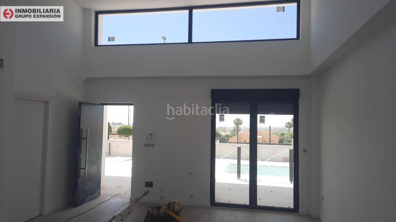 Foto 83ddf5bb-0a22-41e0-8e04-13e377c1548c. Chalet con riscaldamento piscina in Fortuna