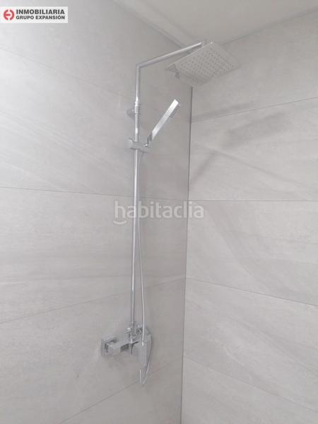 Foto 8abad6c5-780b-46ba-9819-23dacd778afc. Chalet con riscaldamento piscina in Fortuna