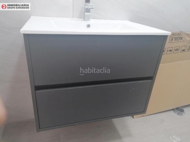 Foto 975adf7f-b6e3-4901-a263-43c13e39de86. Chalet con riscaldamento piscina in Fortuna