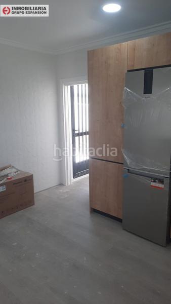 Foto 9fc2c3bd-8f98-4185-96e0-bb4b780c2ff9. Chalet con riscaldamento piscina in Fortuna