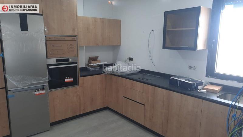 Foto a6d6e79d-6f0e-4968-ace2-801602f9ff77. Chalet con riscaldamento piscina in Fortuna