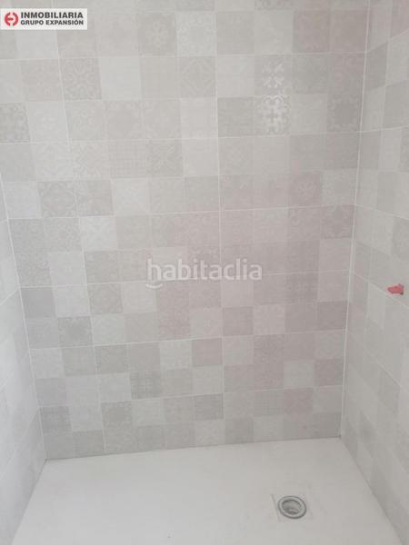 Foto cb94106b-2f7e-437f-8cfb-933974c95f4b. Chalet con riscaldamento piscina in Fortuna