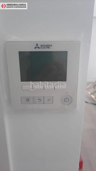 Foto d258c23a-e237-4569-9601-bfad1cd0df87. Chalet con riscaldamento piscina in Fortuna