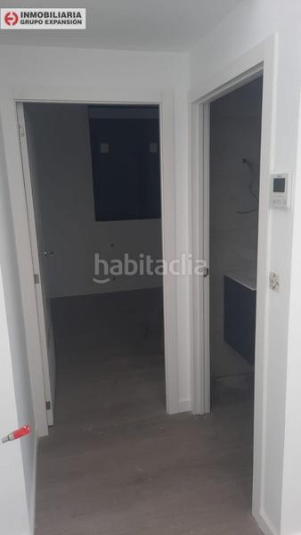 Foto d7bab9b8-0937-4743-8db0-c2cd3b88453d. Chalet con riscaldamento piscina in Fortuna