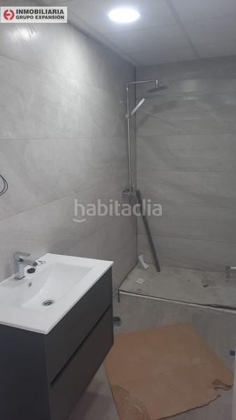 Foto dc3c3d46-a1c9-4e8b-9954-ff9da3bbb72e. Chalet con riscaldamento piscina in Fortuna