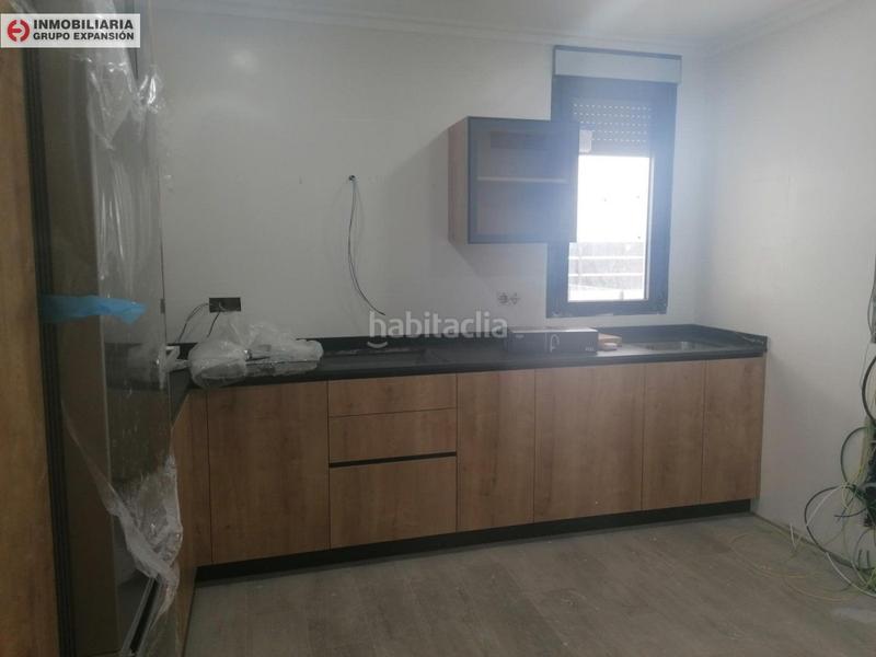 Foto e15d46db-937c-4355-af07-e241deaf89f0. Chalet con riscaldamento piscina in Fortuna